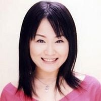 Foto Ayano Shiraishi