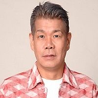 Foto Yoshiaki Umegaki