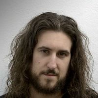 Foto Héctor Carballo