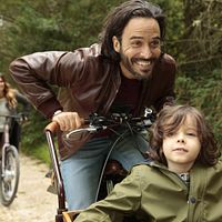 Foto Viggo Ferreira-Redier