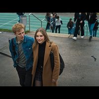 Foto Caroline Hartig