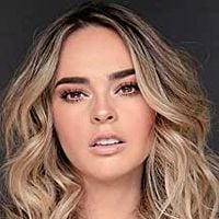 Foto Fabiola Guajardo