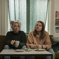 Foto Tora Christine Dietrichson