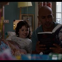 Foto Roxane Barazzuol