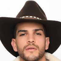 Foto Bernardo Flores