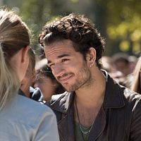 Foto Mikaël Mittelstadt