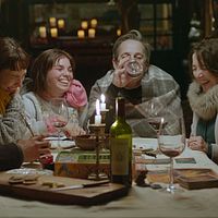 Foto Gastón Salgado