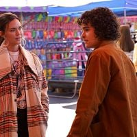 Foto Jalen Thomas Brooks