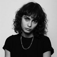 Foto Raïka Hazanavicius