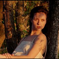 Foto Juliette Jouan