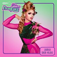 Foto Juriji Der Klee