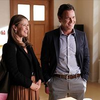 Foto Sebastien Roberts