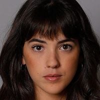 Foto Rocío Hernández