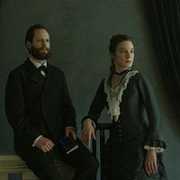 Foto Odin Lund Biron