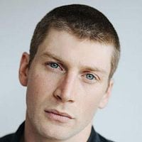 Foto Antoine Berry-Roger