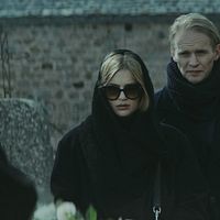 Foto Tibo Vandenborre