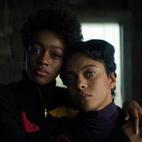 Foto Gracie Marie Bradley