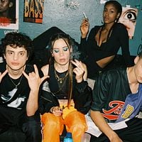 Foto Fernando Valdivielso