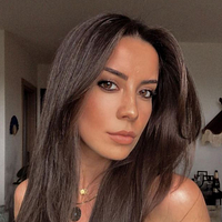 Foto Melis Tüzüngüç