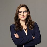 Foto Inga Schlingmann