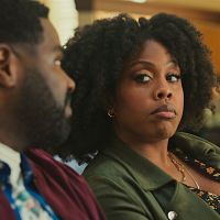 Foto Amber Chardae Robinson