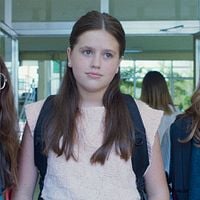 Foto Renata Hermida Richards