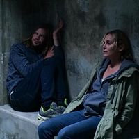 Foto Mathieu Lourdel