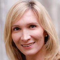 Foto Camille le Gall