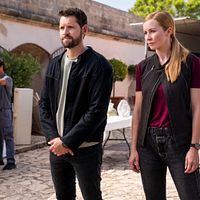 Foto Eva-Jane Willis