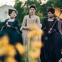 Foto Crystal Shepherd-Cross