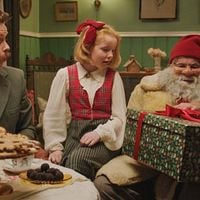 Foto Marte Klerck-Nilssen