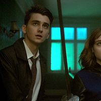 Foto Cameron Chapman