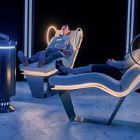 Foto Gianpaolo Venuta