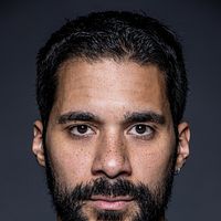 Foto Jérémy Nadeau