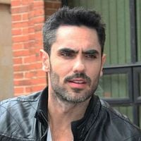 Foto Lincoln Palomeque