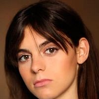 Foto Almudena Salort