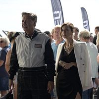 Foto Martin Armknecht