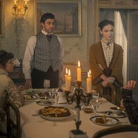 Foto Eduardo Scarpetta