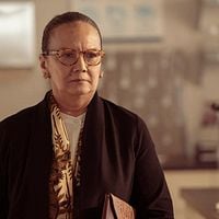 Foto Christine Hakim