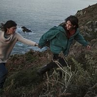 Foto Thais García Blanco