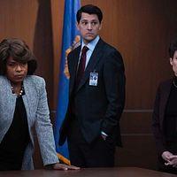 Foto Monnae Michaell