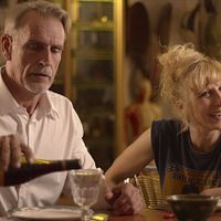 Foto Jean-Michel Marnet