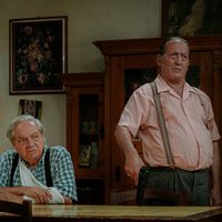 Foto Maurizio Marchetti