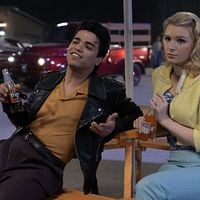 Foto Madison Thompson