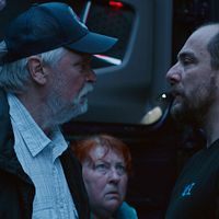 Foto Ragnhild Kaasgaard