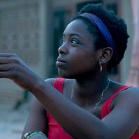 Foto Nadège Bibo-Tansia