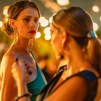 Foto Manuela González