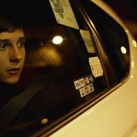 Foto Christian Checa