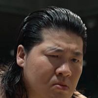 Foto Wataru Ichinose