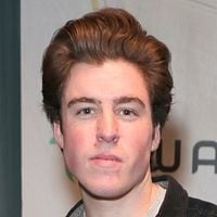 Foto Sam Woolf